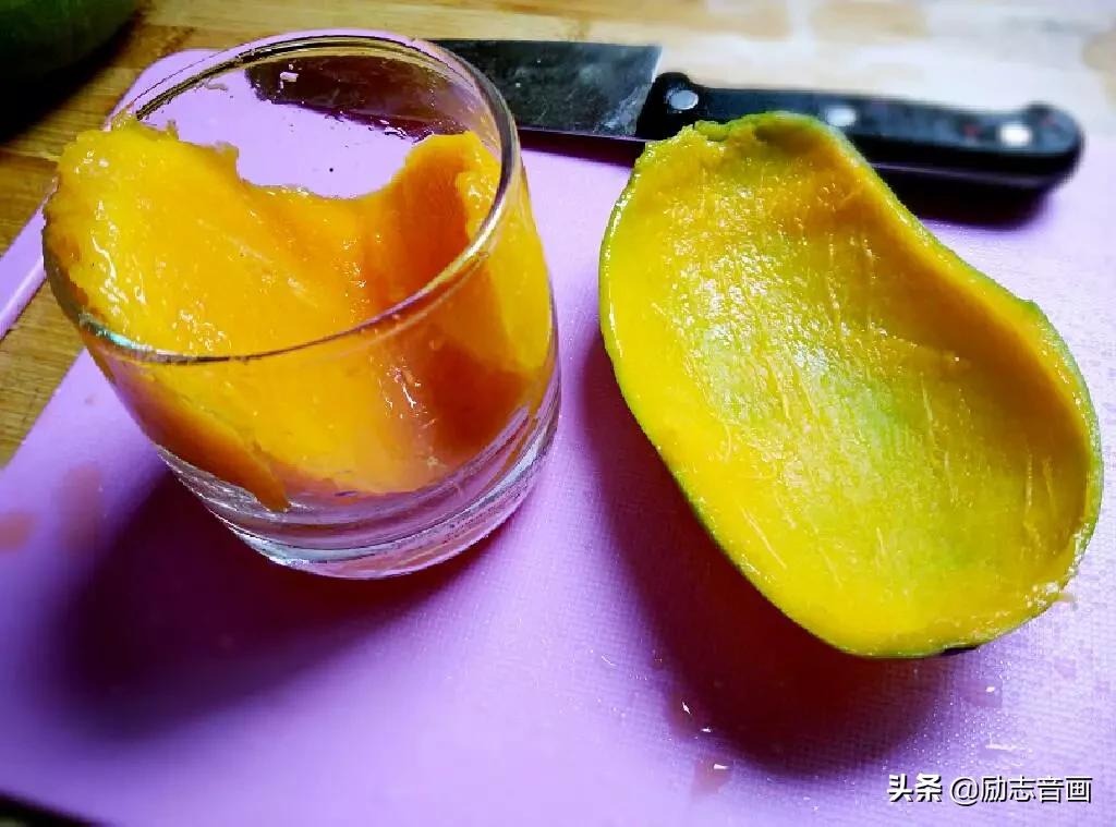 实用毛巾除异味和杀菌生活小妙招,60条实用惊人的生活小妙招