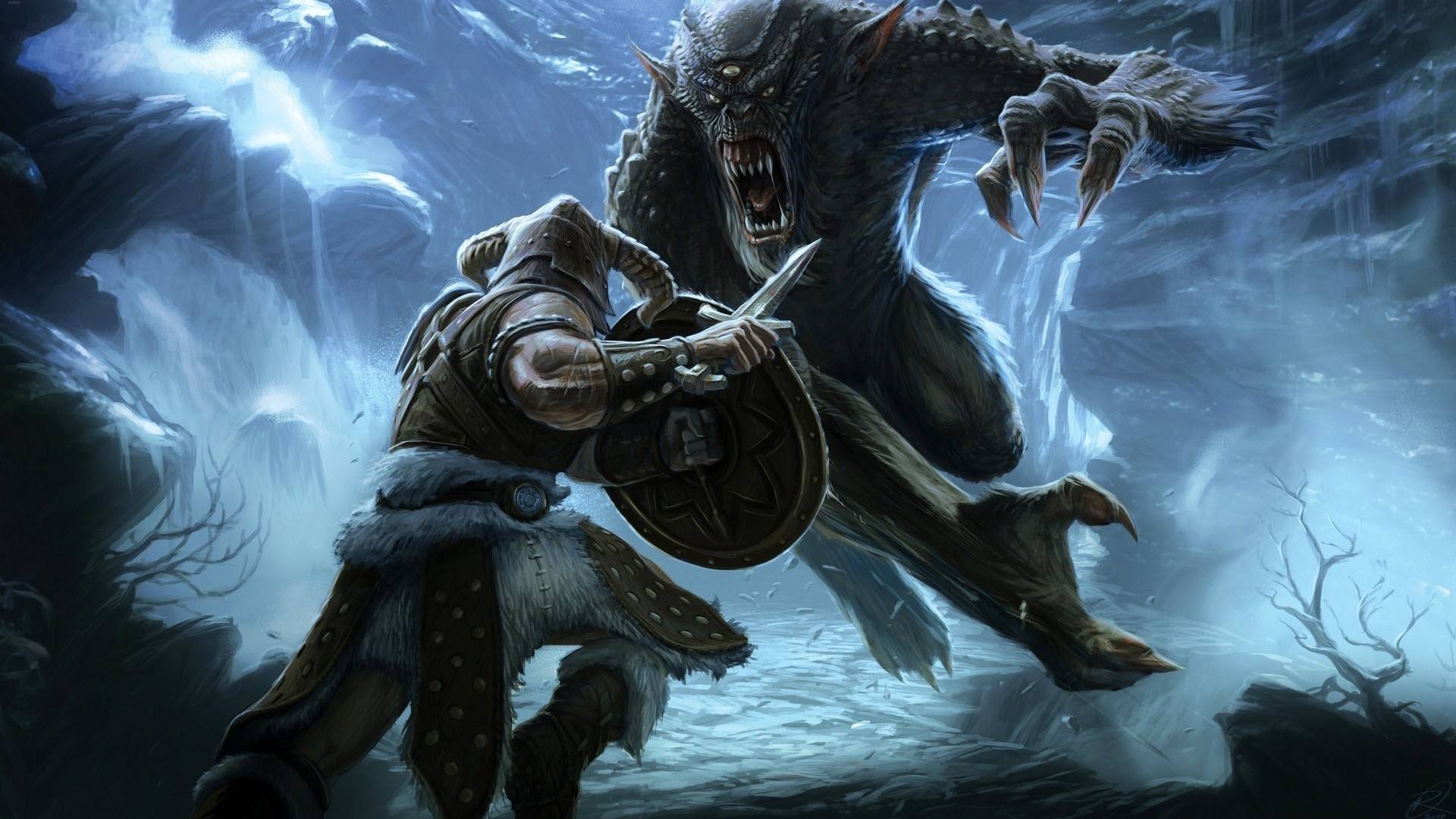 上古卷轴5为什么玩不进去,上古卷轴5为什么叫老滚5