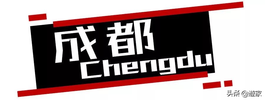 这五座城市LiveHouse的故事,献给热爱音乐的你