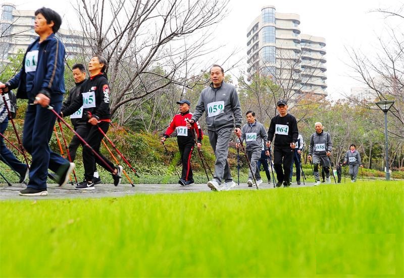 排名第一的降血脂运动,运动锻炼降低血脂最有效的方法