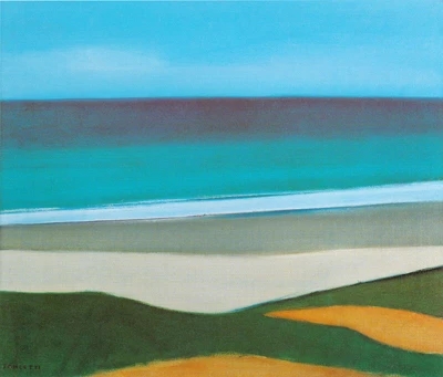 上过大学的谈谈自己,上过大学的人为什么有优越感