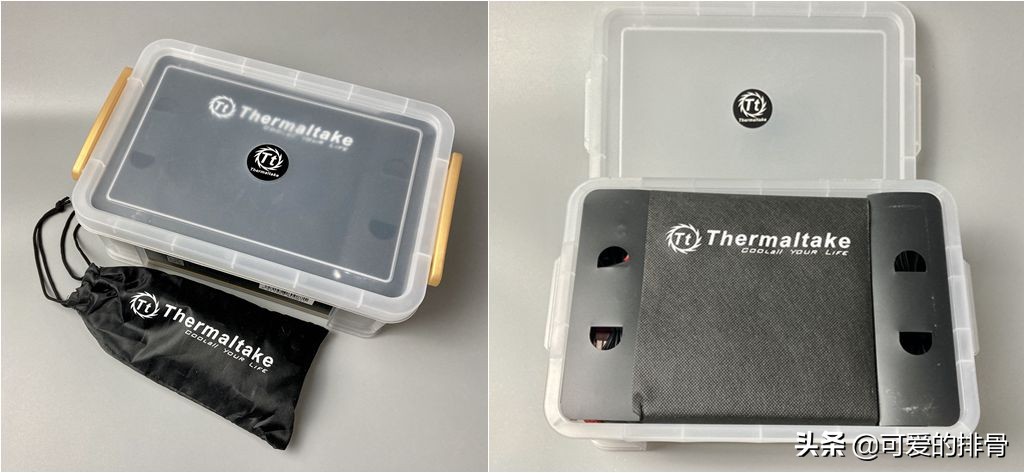 黑苹果配置推荐10700k,黑苹果1070最佳配置