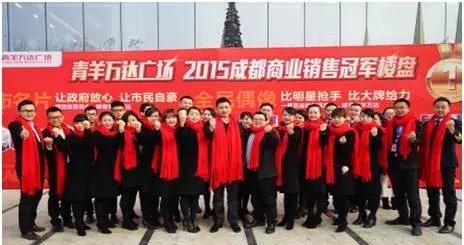 商业地产破局思路,如何破局商业地产