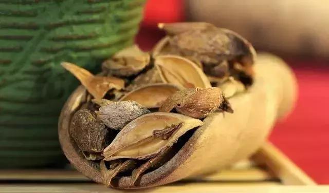 蛋鸡感冒喂什么药最好,产蛋鸡用什么药退烧