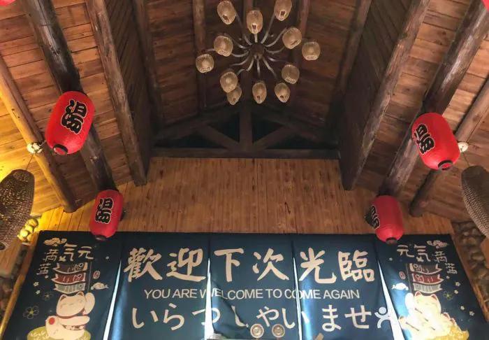 深圳周边泡温泉去哪个最好,深圳周边的温泉推荐