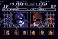 经典MD游戏有哪些,那些陪伴我们长大的游戏