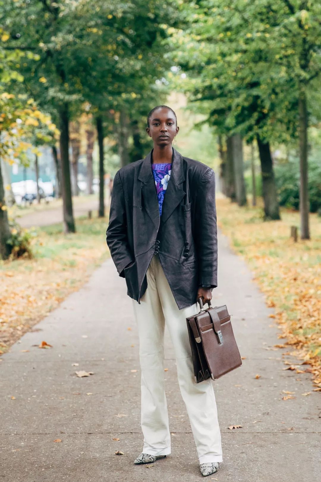 zara的衣服质量有问题吗,zara倒闭了多少店