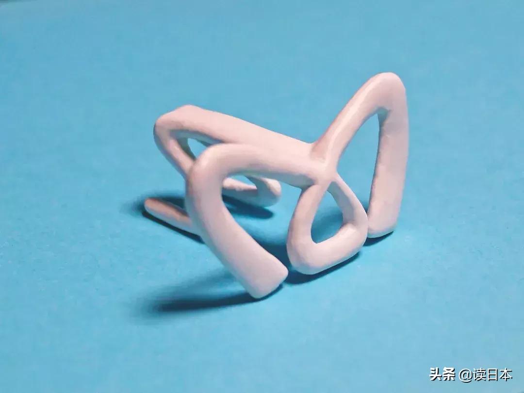 沙雕手办日本小哥,日本沙雕手办小哥