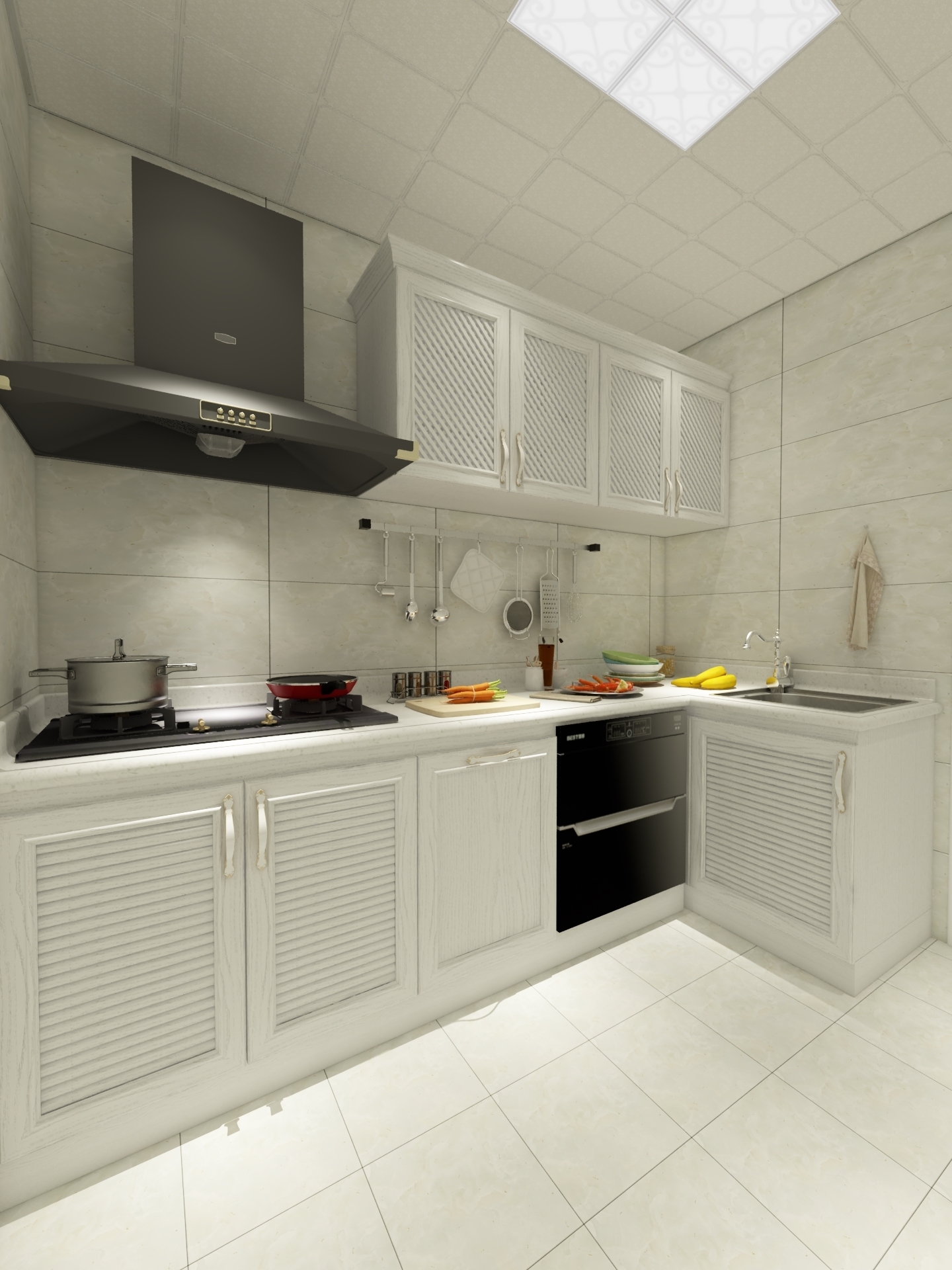 骞夸笢浣涘北瀹夊畨鍏ㄩ摑瀹跺眳,缇庡瀹夊畨鍏ㄩ摑瀹跺眳