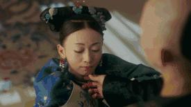 从贫民窟到身价400亿只用了16年,从贫民窟到身价400亿甘比