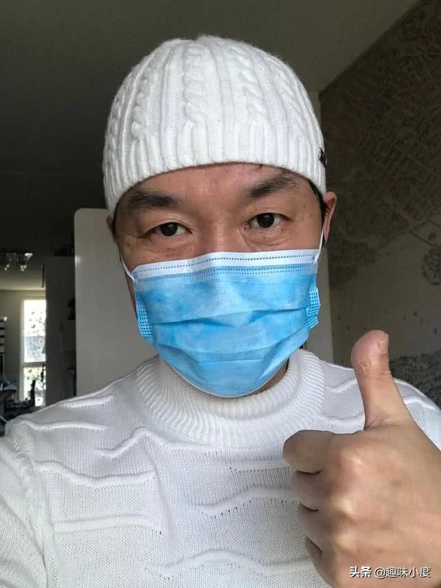 体验瑞典“群体免疫”：学校不停课，医生不戴口罩