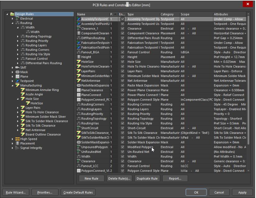 eda365芯片,eda365设计图