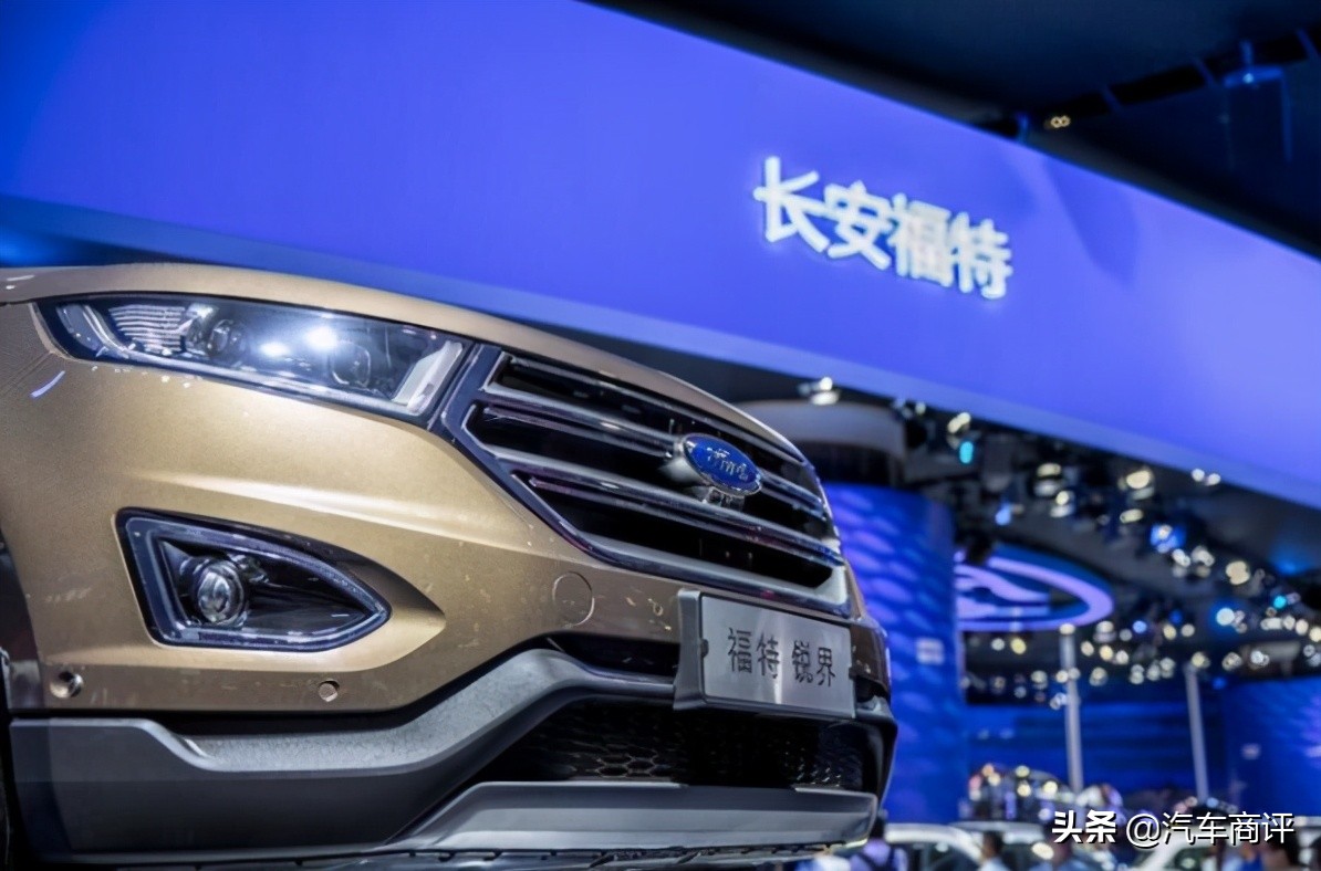 长安福特15款自动两厢1.8,长安福特12月销量2019