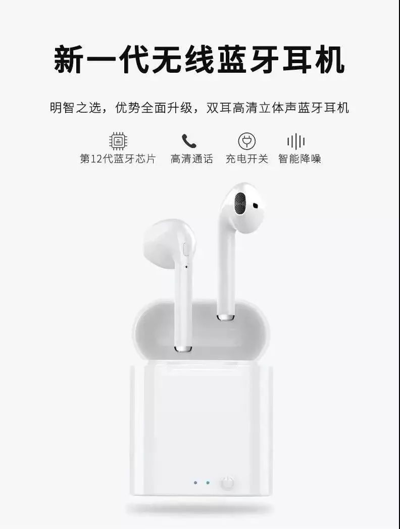 puma五折专区,puma新款棉外套