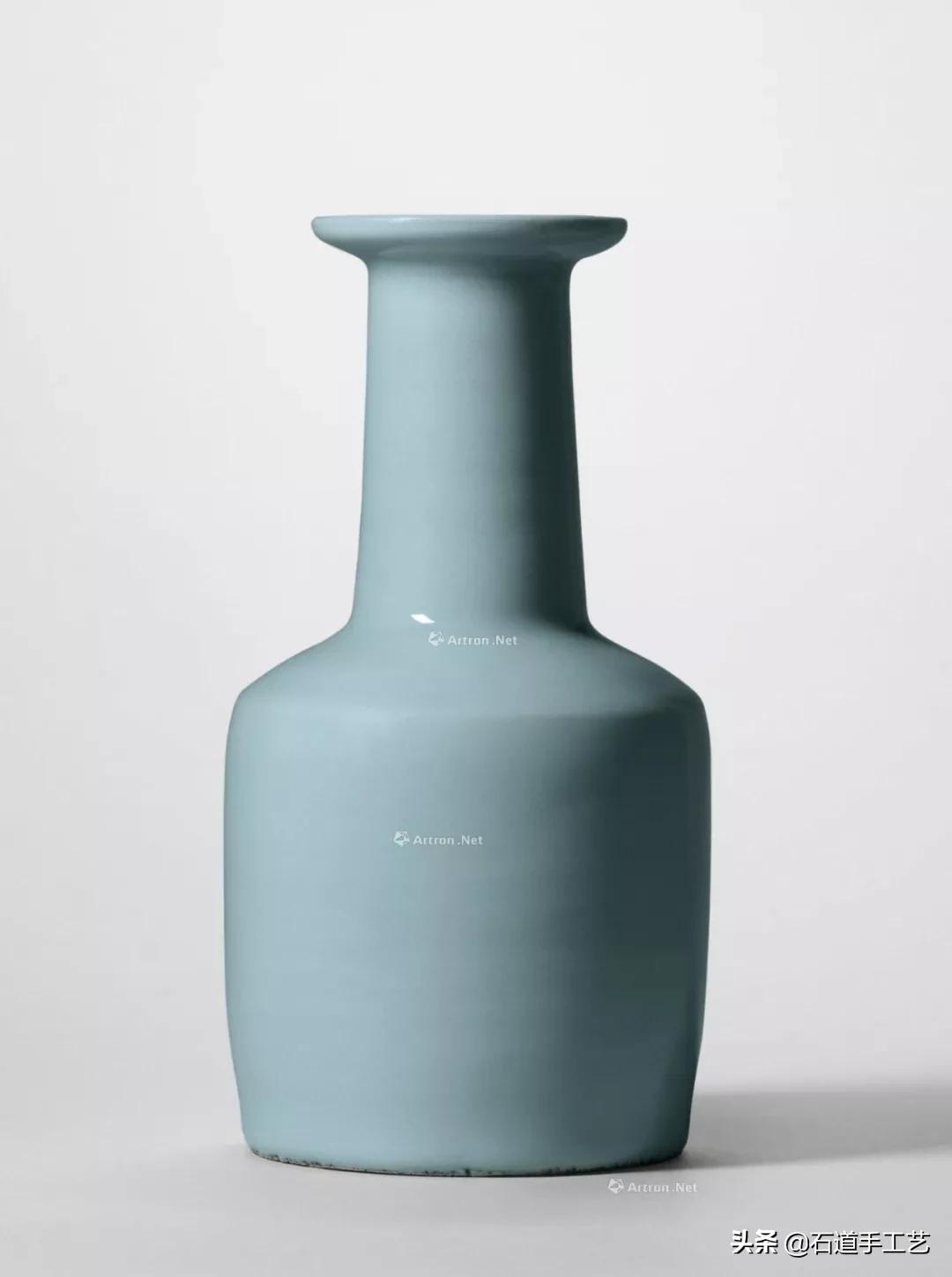 最简单的瓷器图片,最精美的瓷器