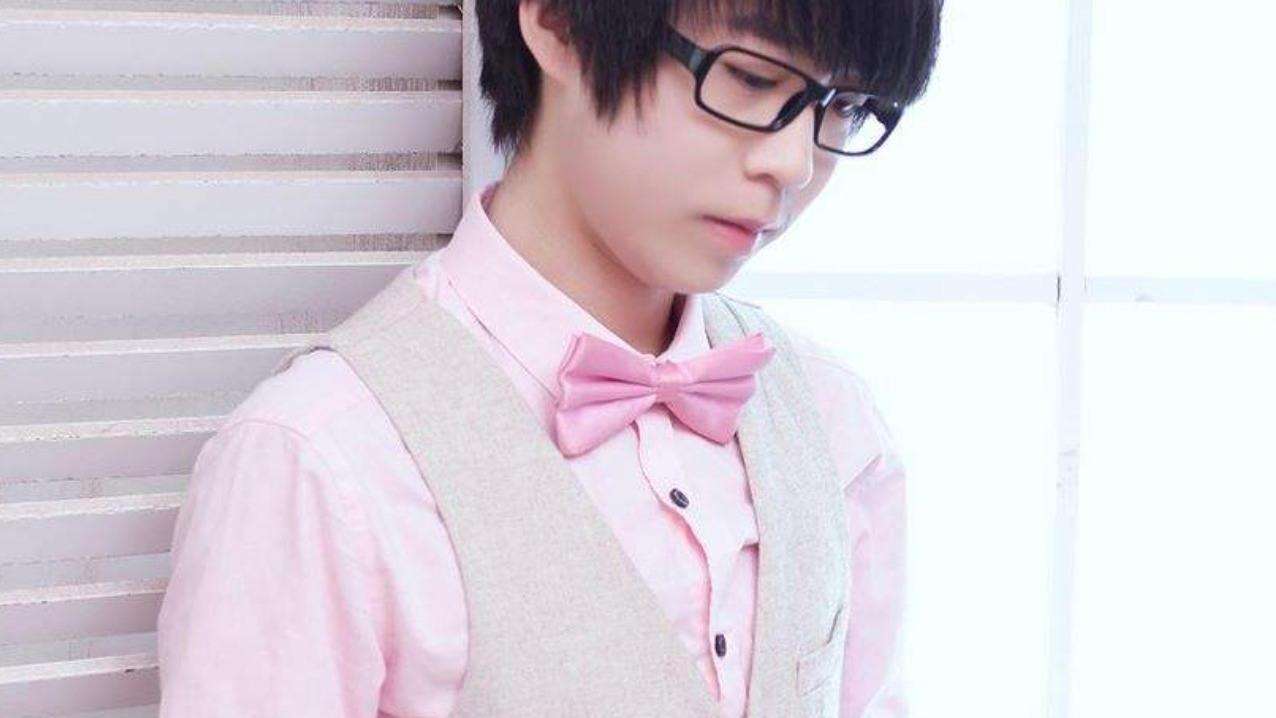 曾经的王者一哥变成老赖,昔日王者荣耀一哥如今跌落神坛