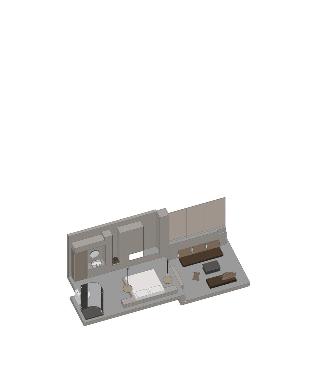 寻幽静处休憩这几个酒店值得参考,远离喧嚣安享静谧酒店