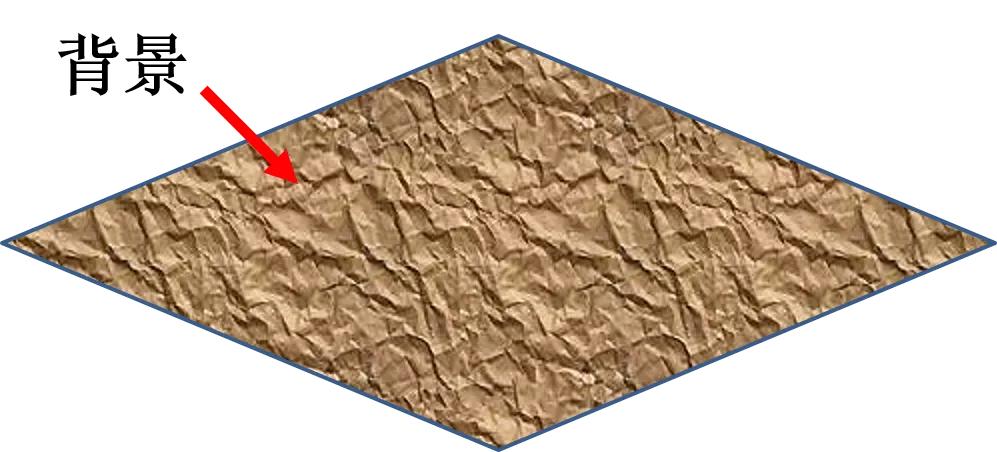 如何写引言模板,论文怎么快速写出引言