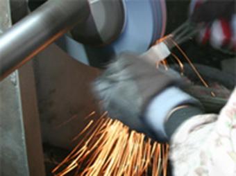 选择刀具哪种不锈钢材质比较好,厨房刀具材料的选择