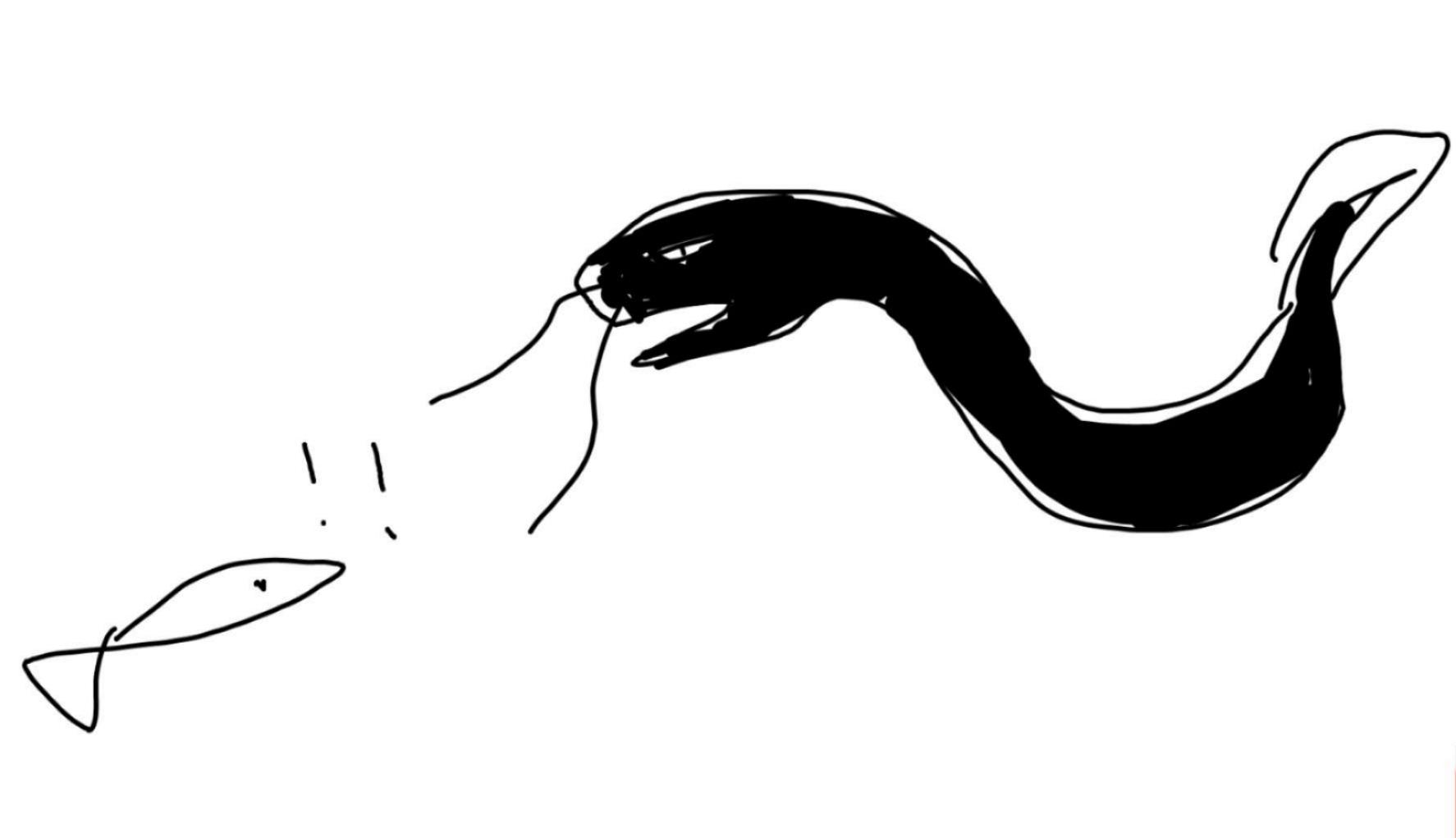 在家很压抑颓废怎么办,在家自律不了怎么办