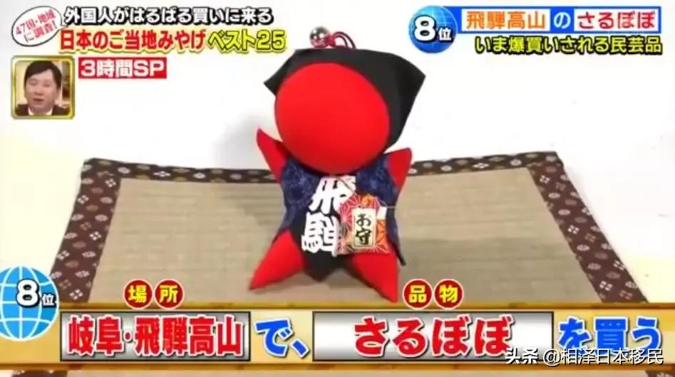 外国人来中国旅游一般习惯买什么,外国人到中国旅游必买的东西