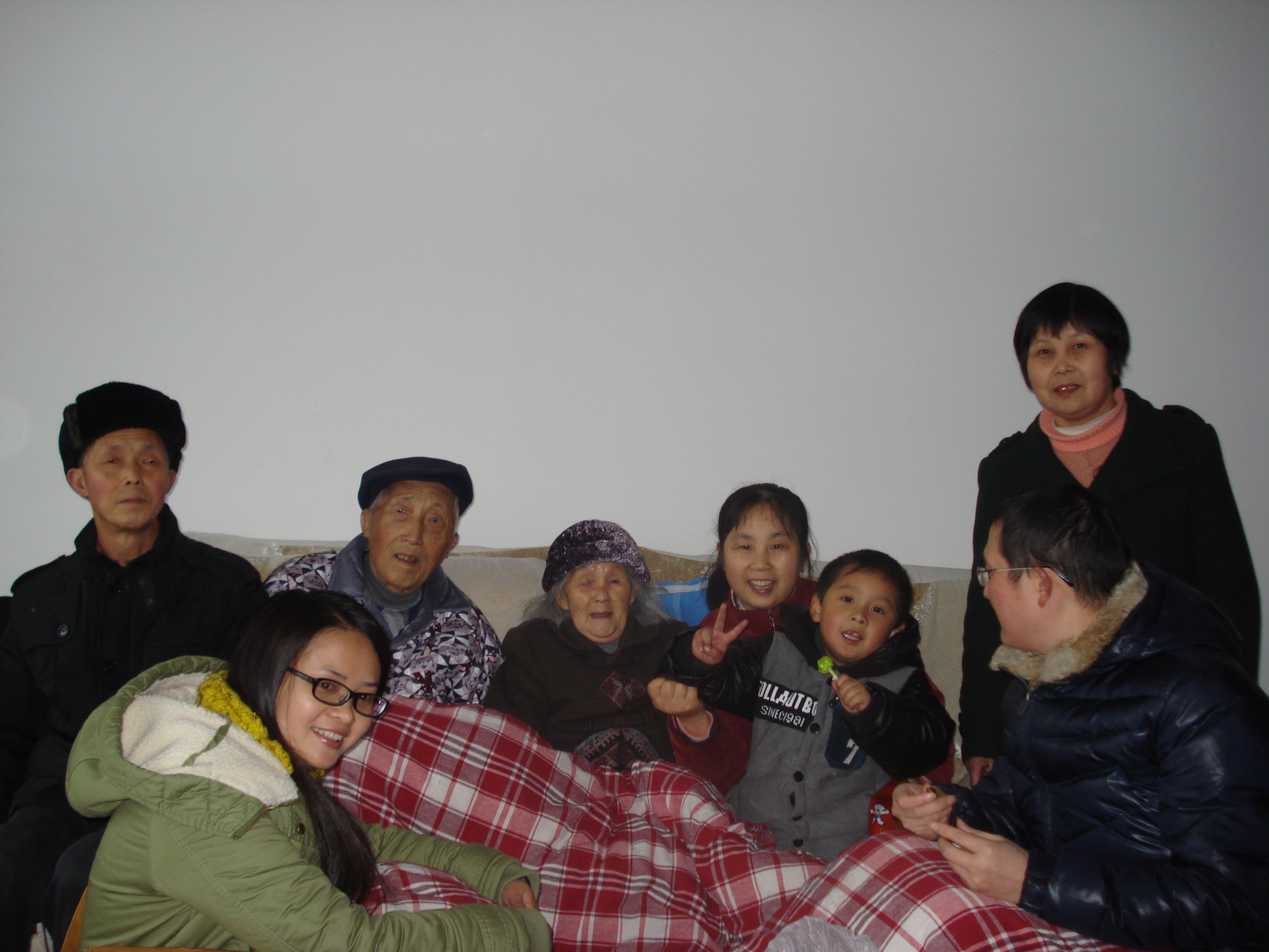 已走过的路无需回头看,已走过的路回不去