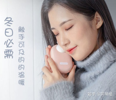 七夕应该送女朋友的礼物列表,七夕送女朋友礼物要提前告诉她吗