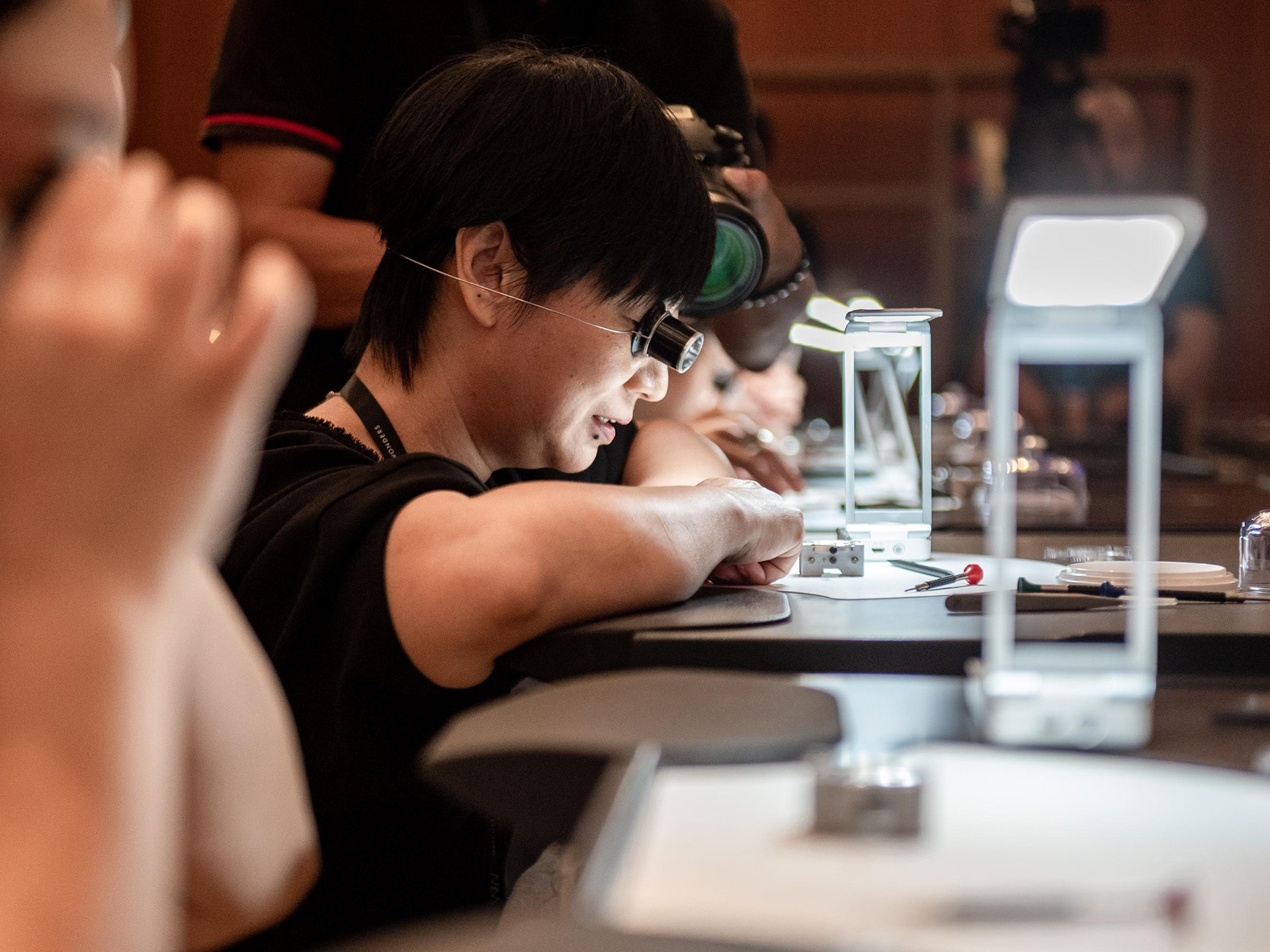 三亚免税钟表,三亚免税有哪些手表