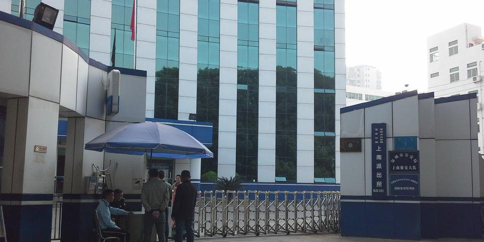 户口在公司集体户离职后怎么办,集体户离职户口怎么办