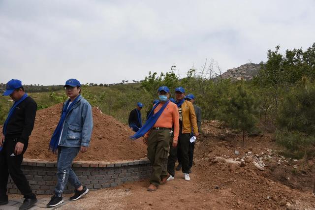 满族正蓝旗陈氏宗谱,辽宁满族正蓝旗陈氏家谱
