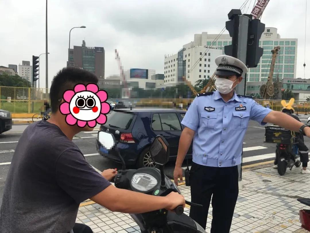 昆山紧急通知,紧急通知大整治