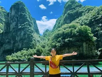 出国留学经济金融专业商业管理,出国留学读国际经济专业就业前景