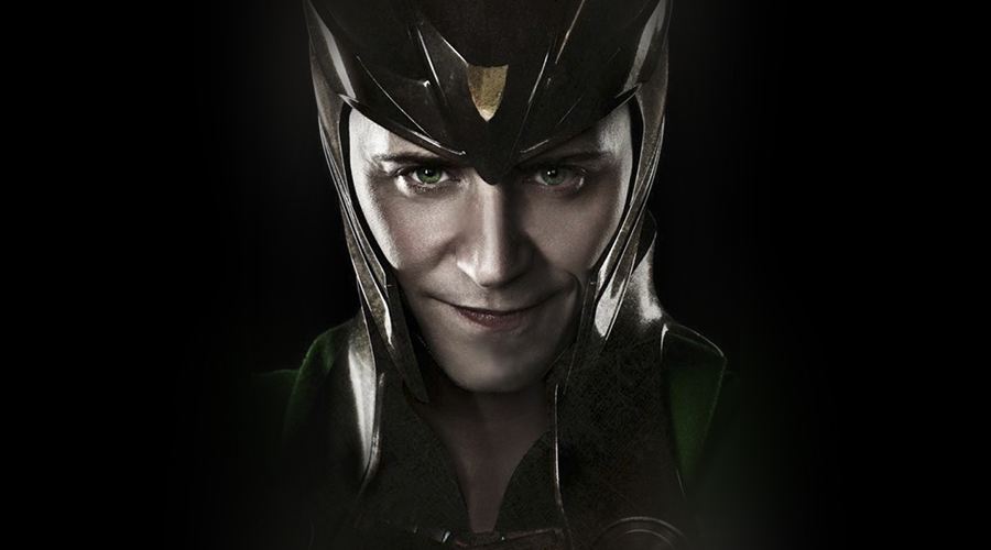 迷人的女反派动漫,可爱又迷人的反派角色蔡敏敏