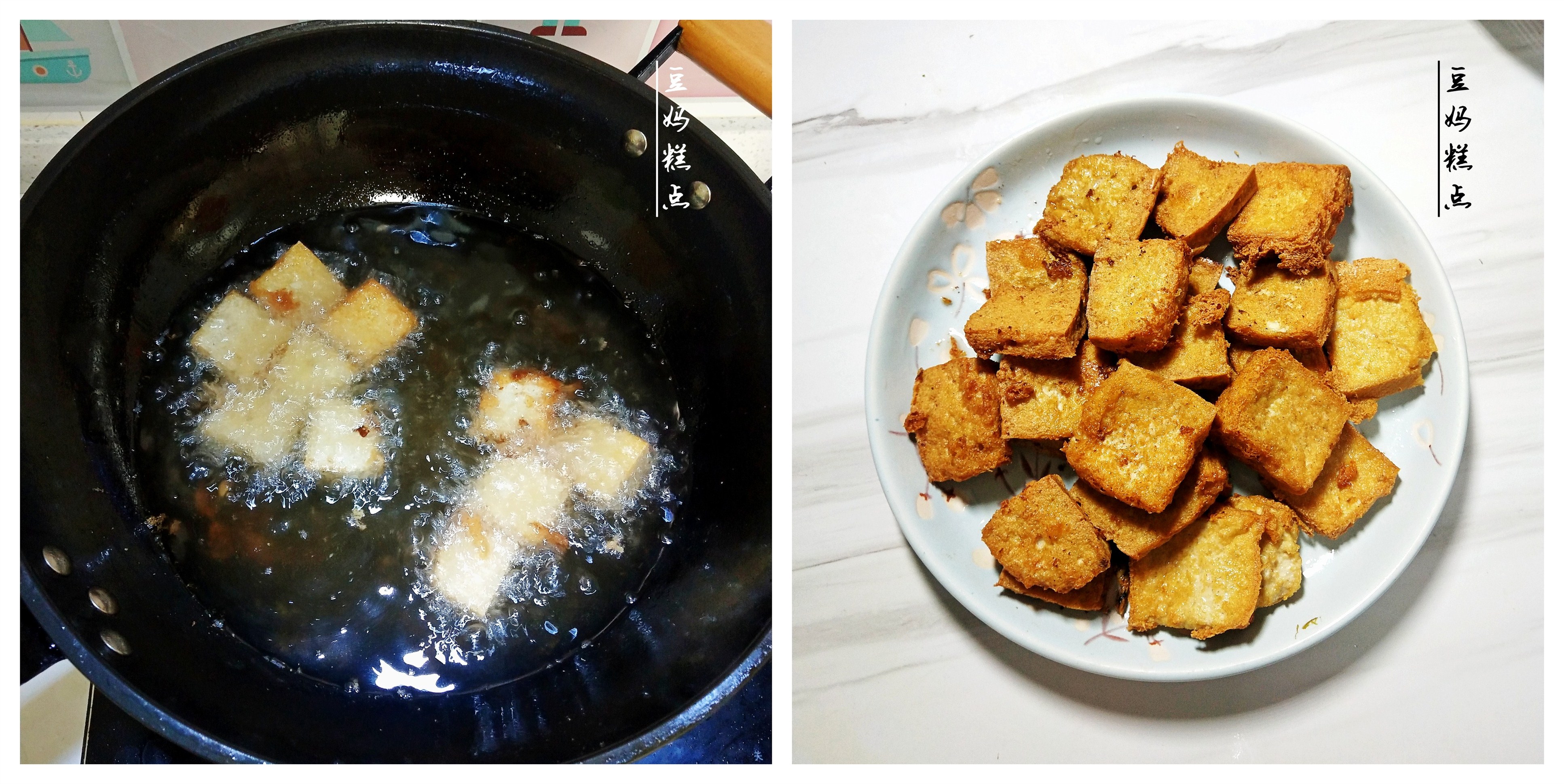 鲫鱼一煮就碎了是怎么回事,鲫鱼一锅出家常做法