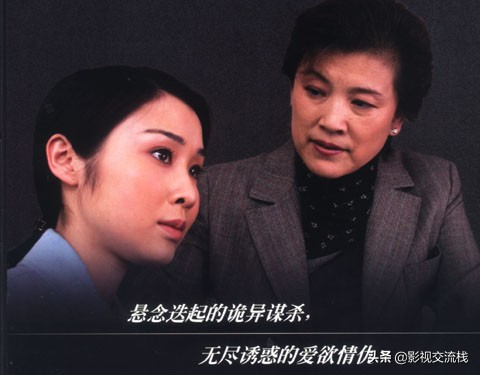 柳云龙马跃的电视剧,柳云龙谍战剧传奇之王