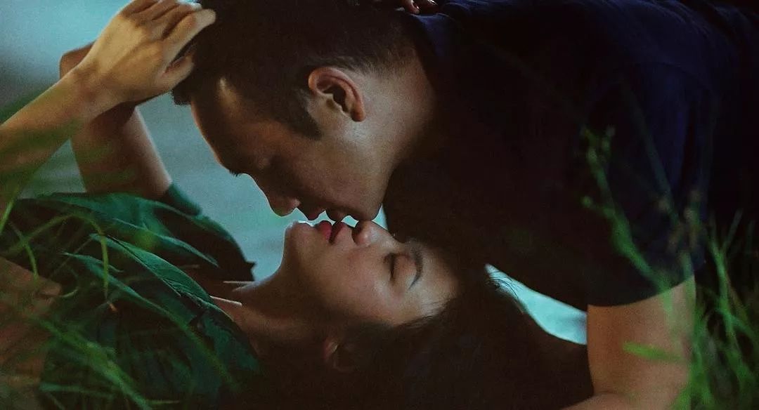 如何过上精致的生活,没有钱怎么才能过上精致的生活