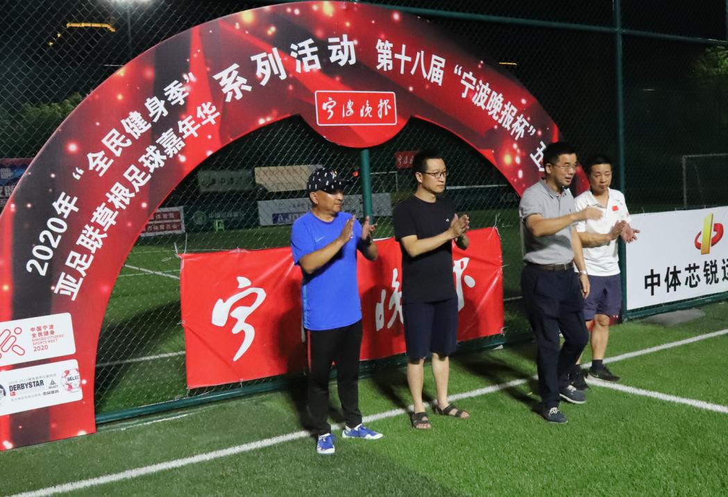 瀹佹尝濂界編绉嬪崈,娴锋洐濂界編绉嬪崈