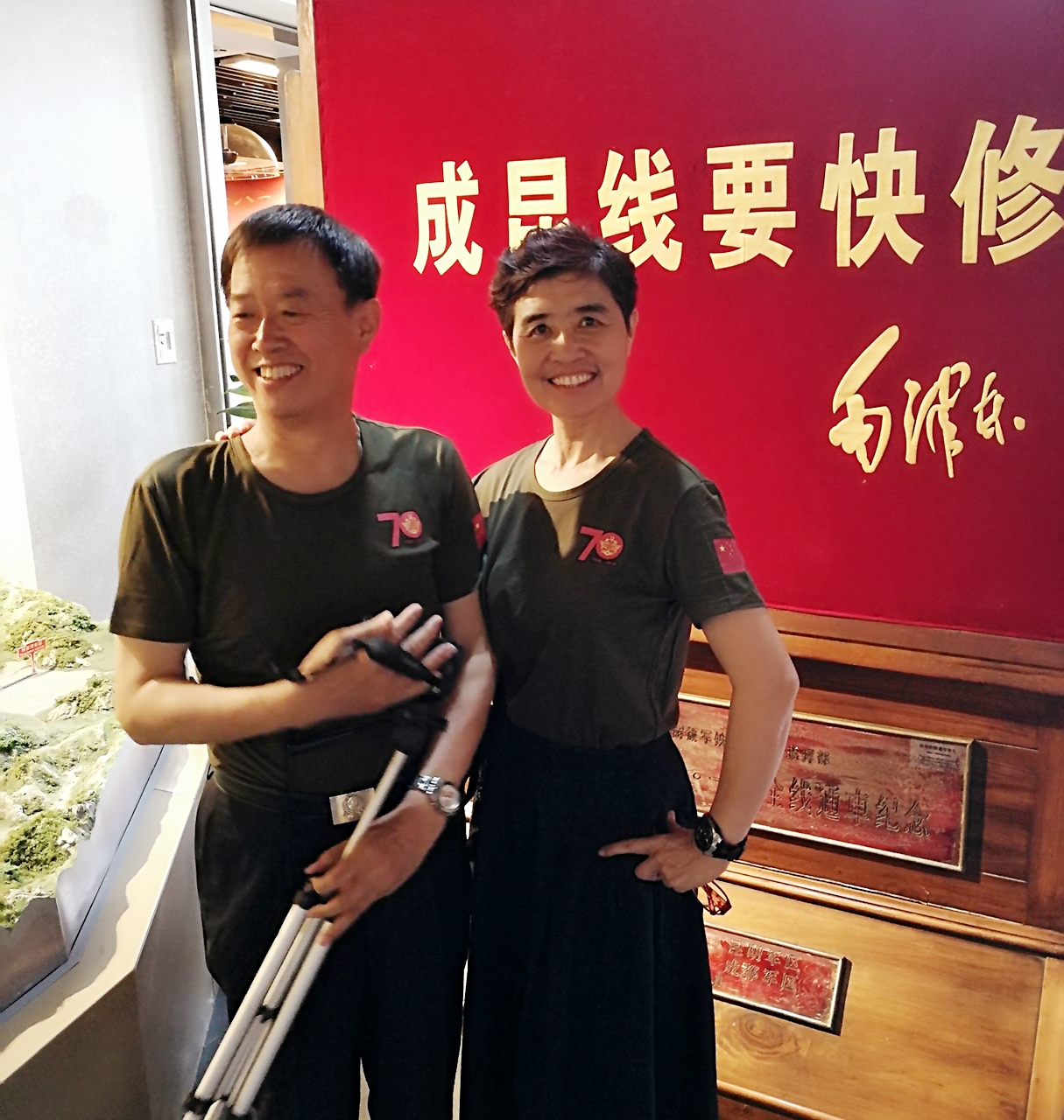 平凡中彰显伟大,怎样用平凡铸就伟大