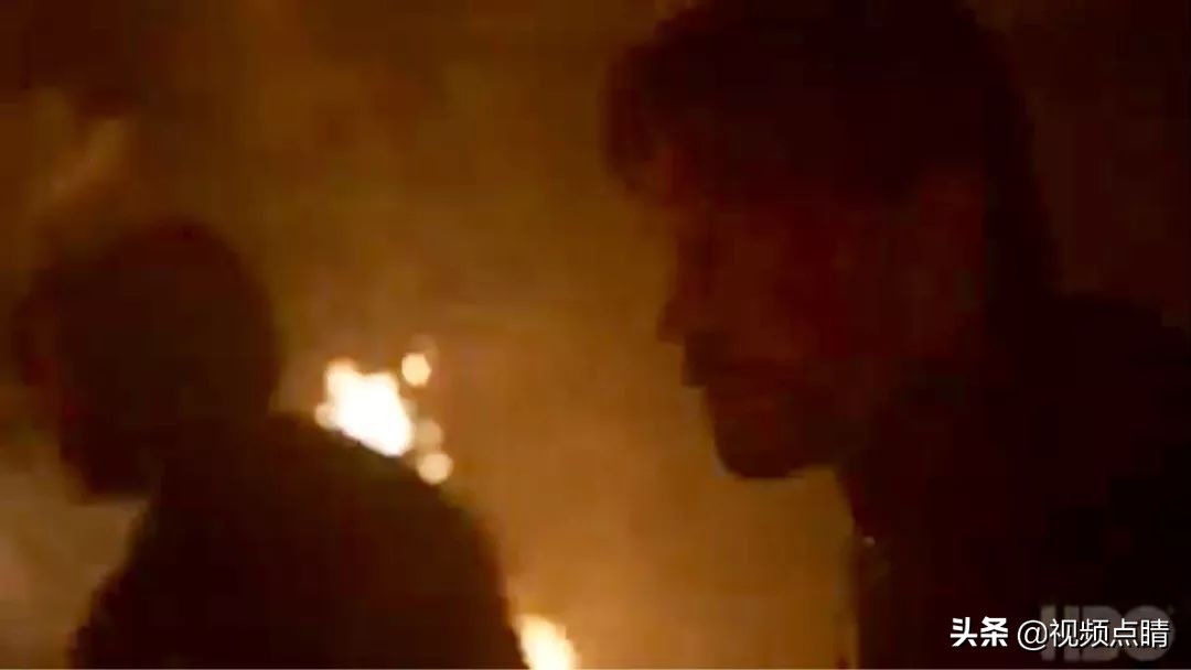 九年磨一剑决战冬城,九年磨一剑完整视频