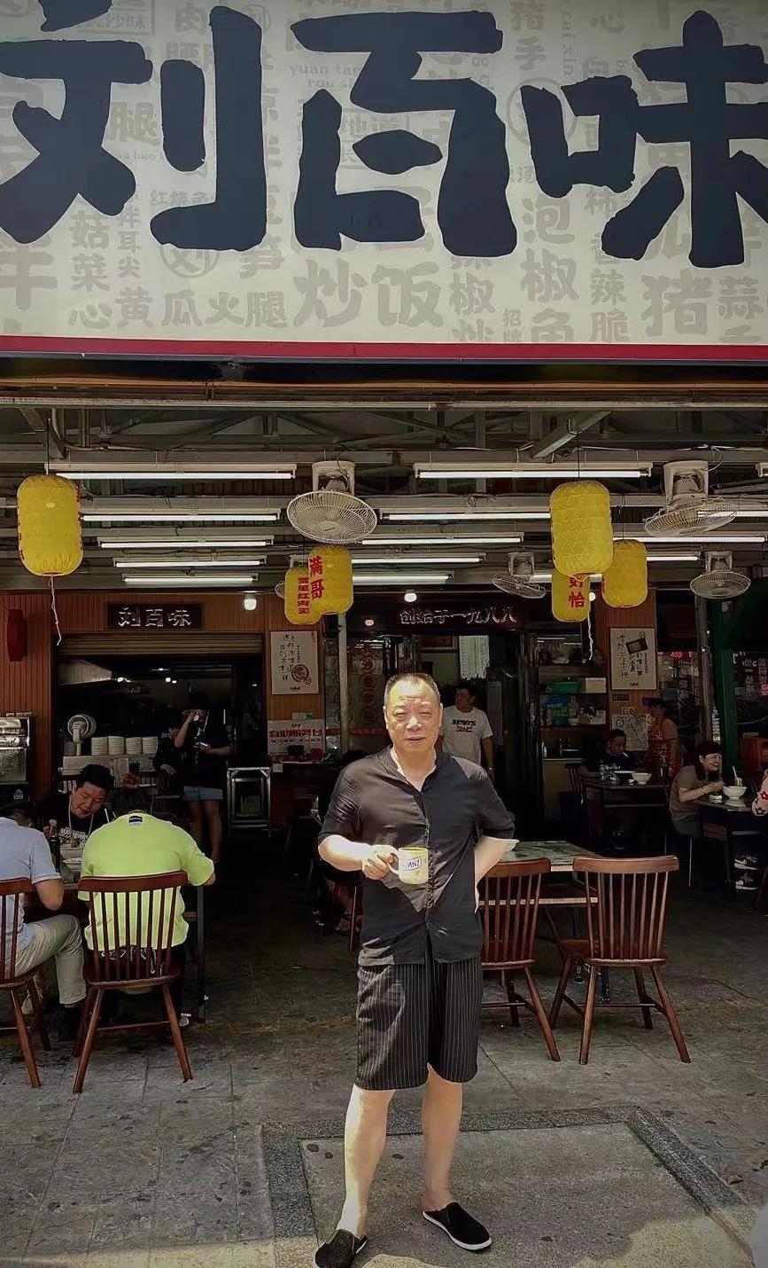 神仙打架后续,神仙打架众仙归位