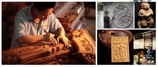 鹰潭好还是贵溪好,贵溪是一个怎样的地方