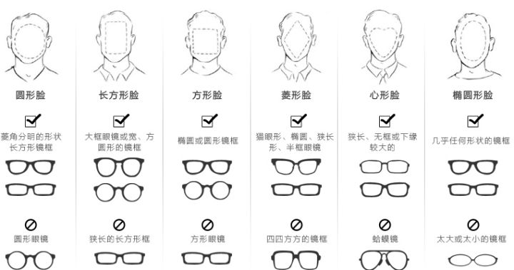 40-50岁日系穿搭夏季,日系女装穿搭技巧40岁至50岁