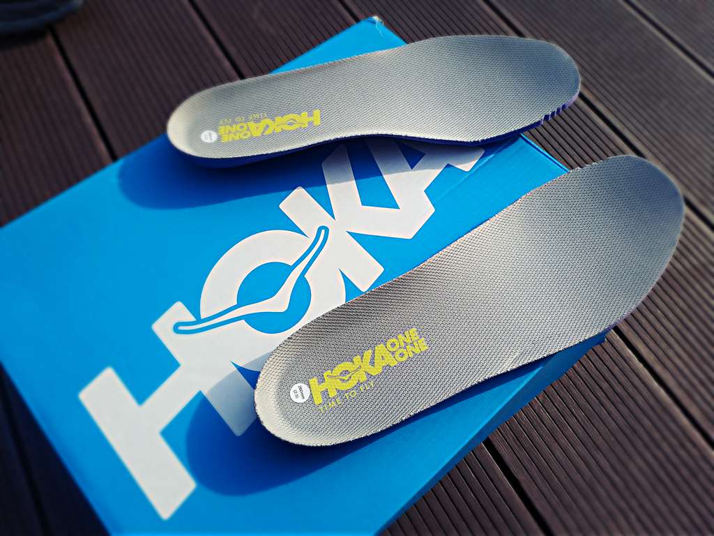 hokaoneonesky户外鞋评测,hokaoneone登山鞋测评