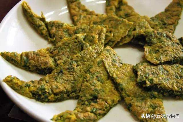 带你详细了解蒲公英,想了解一下蒲公英的图片