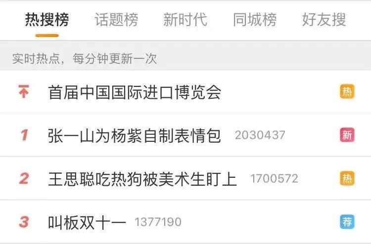 会画画真的可以为所欲为,画画真的可以为所欲为吗