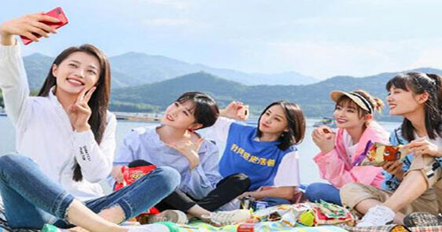 创业除了经验人脉还需要哪些条件,青春斗创业失败案例