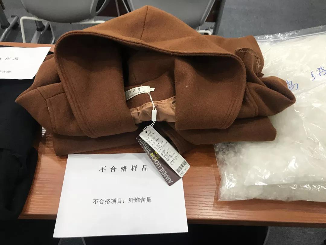 质量好的被子推荐测评,推荐一款冬天好被子