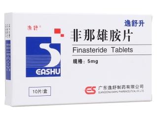 雄性激素旺盛的脱发植发有用吗,雄性脱发不植发吃药能好吗