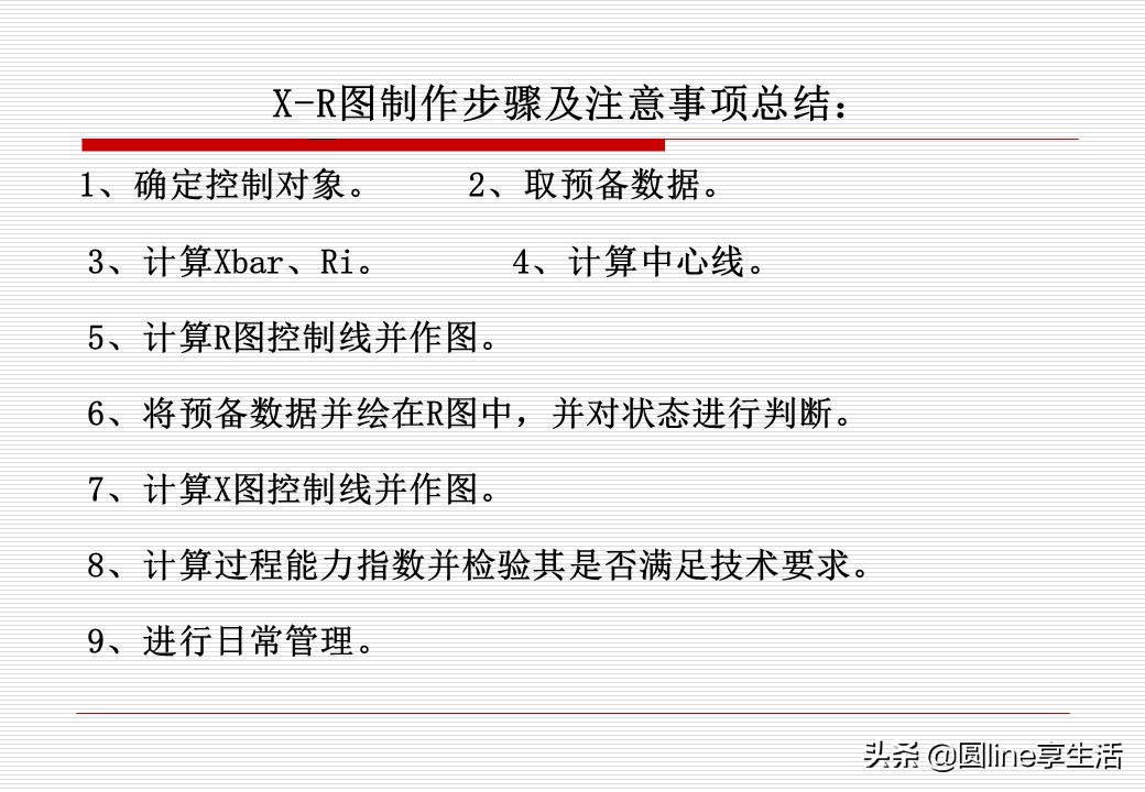 spc讲义,spc教程入门