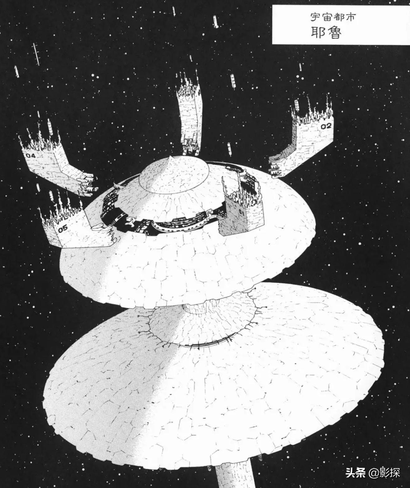 耗时几亿小时电影,一部耗费16亿的电影